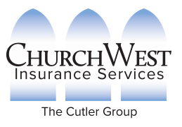 Church West